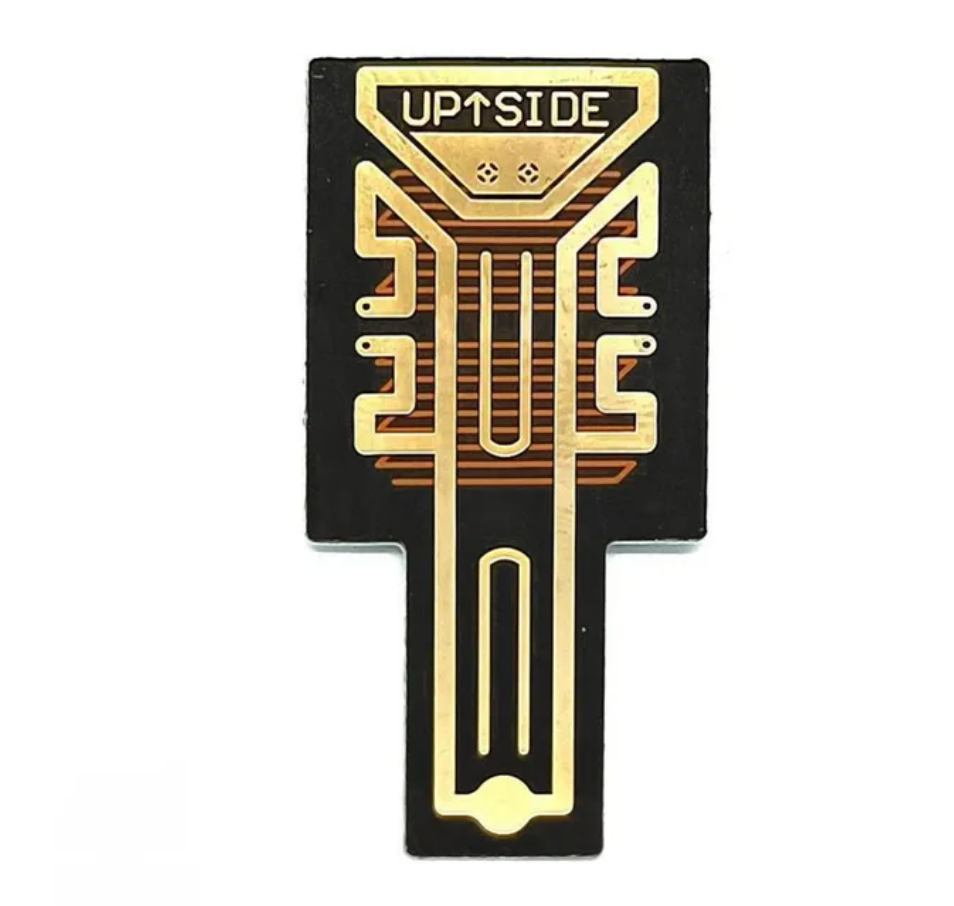 SignalPlus - Cell Phone Signal Booster