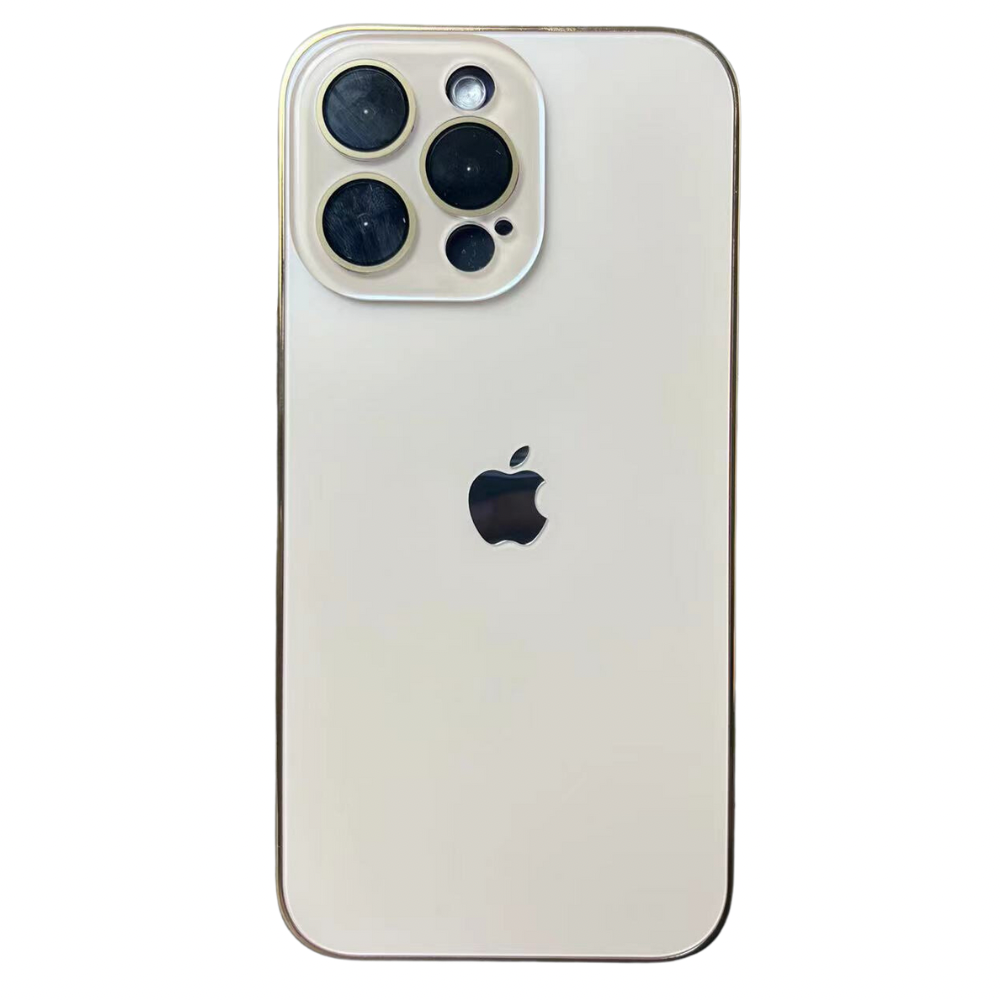Aura™ Pro Case