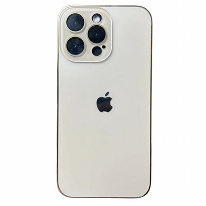Aura™ Pro Case