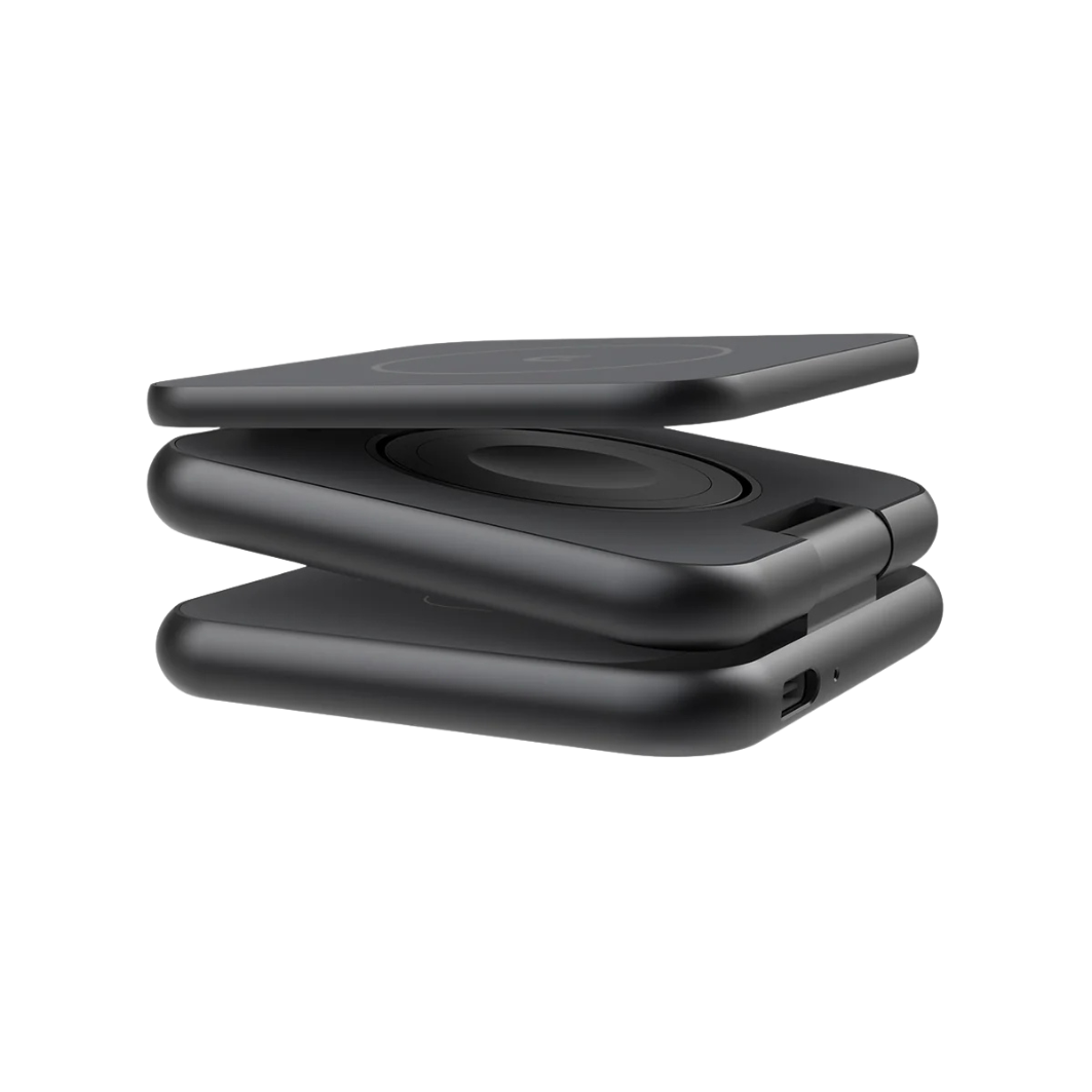 Hook™ - MagSafe Wireless Charger