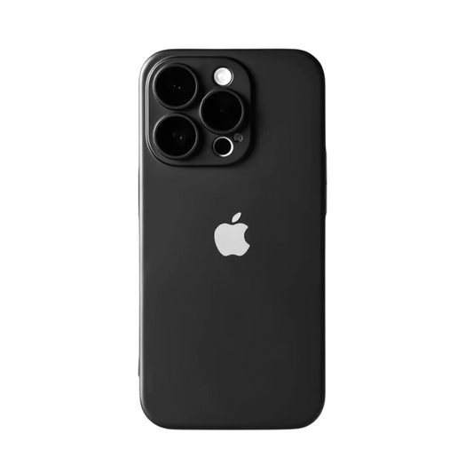 Oliver™ Case | Anti-Shock Technology