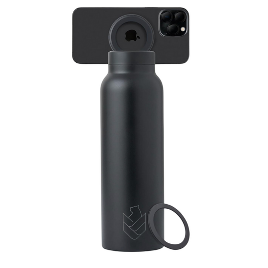 BottleMag® - MagSafe Bottle