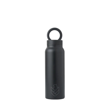 BottleMag® - MagSafe Bottle
