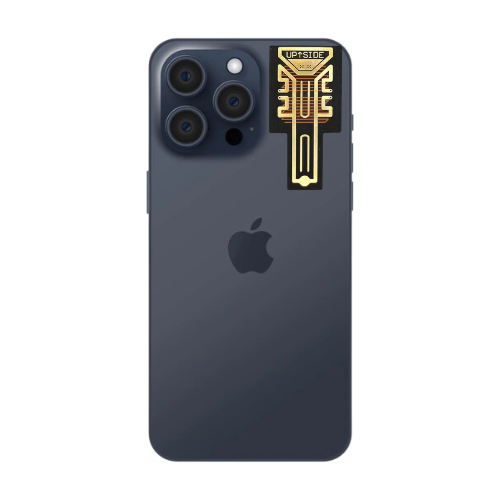 SignalPlus - Cell Phone Signal Booster