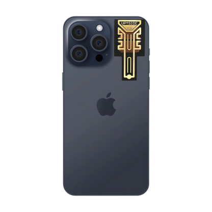 SignalPlus - Cell Phone Signal Booster