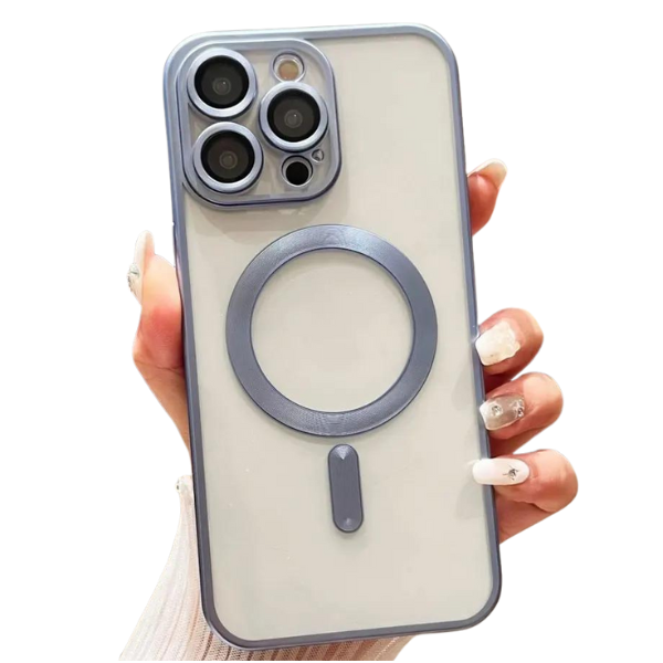 Aurora™ Titan Case