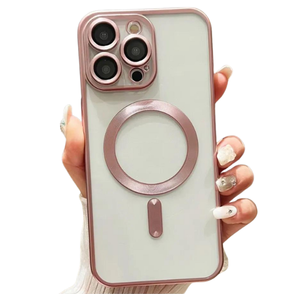 Aurora™ Titan Case