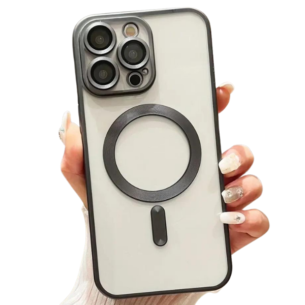 Aurora™ Titan Case