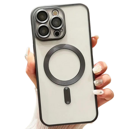 Aurora™ Titan Case