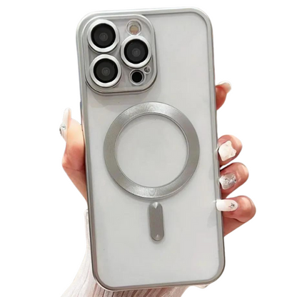 Aurora™ Titan Case