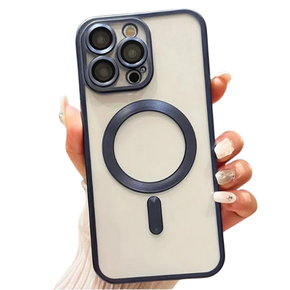 Aurora™ Titan Case