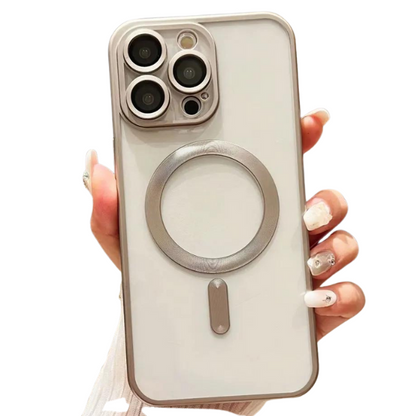 Aurora™ Titan Case