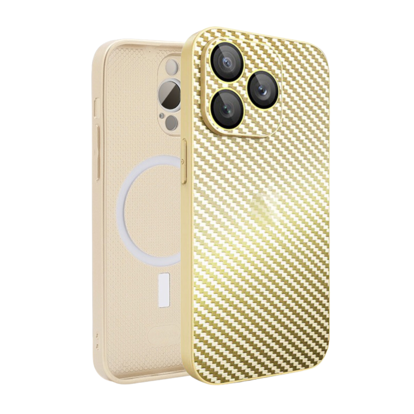 Montreal™ Magsafe Case