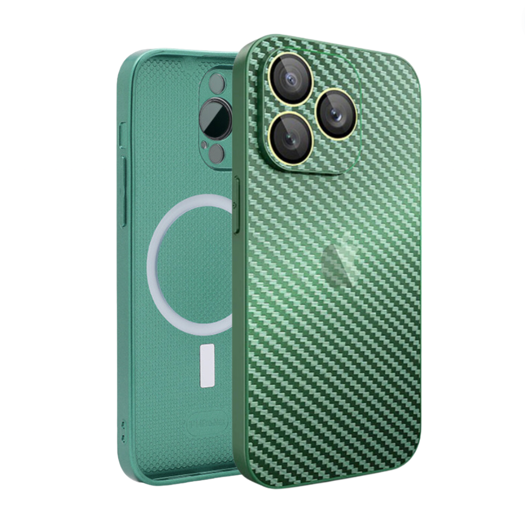 Montreal™ Magsafe Case