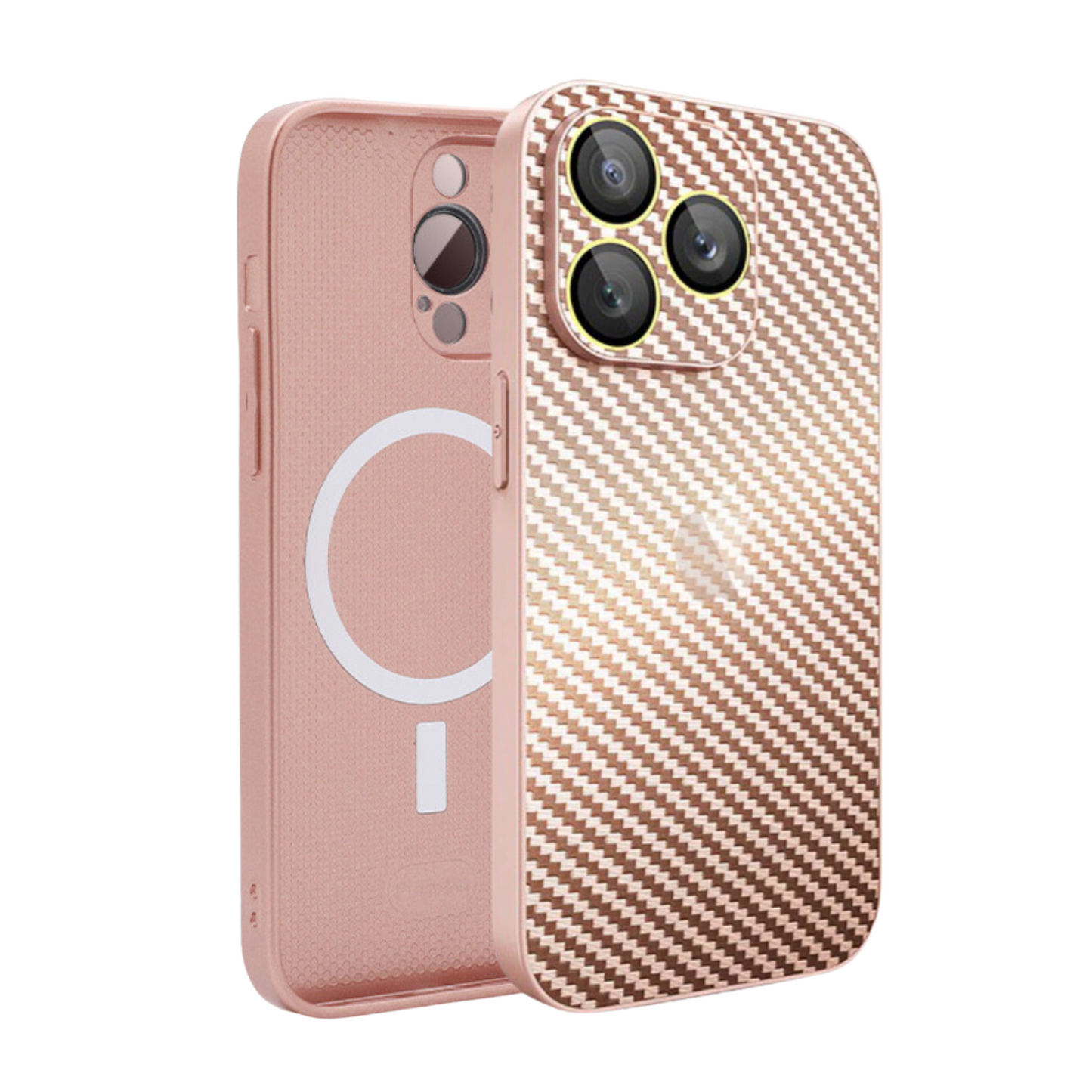 Montreal™ Magsafe Case