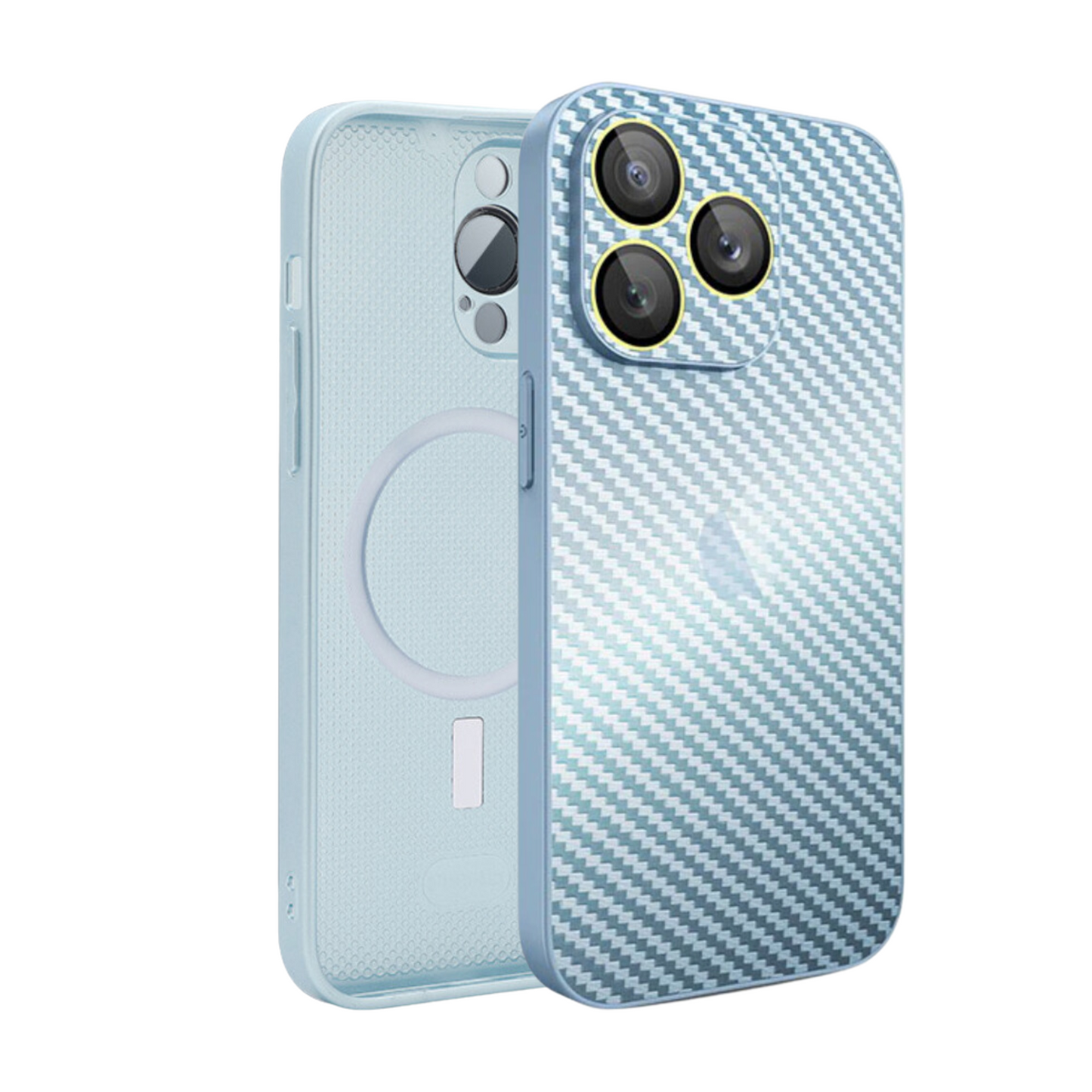 Montreal™ Magsafe Case