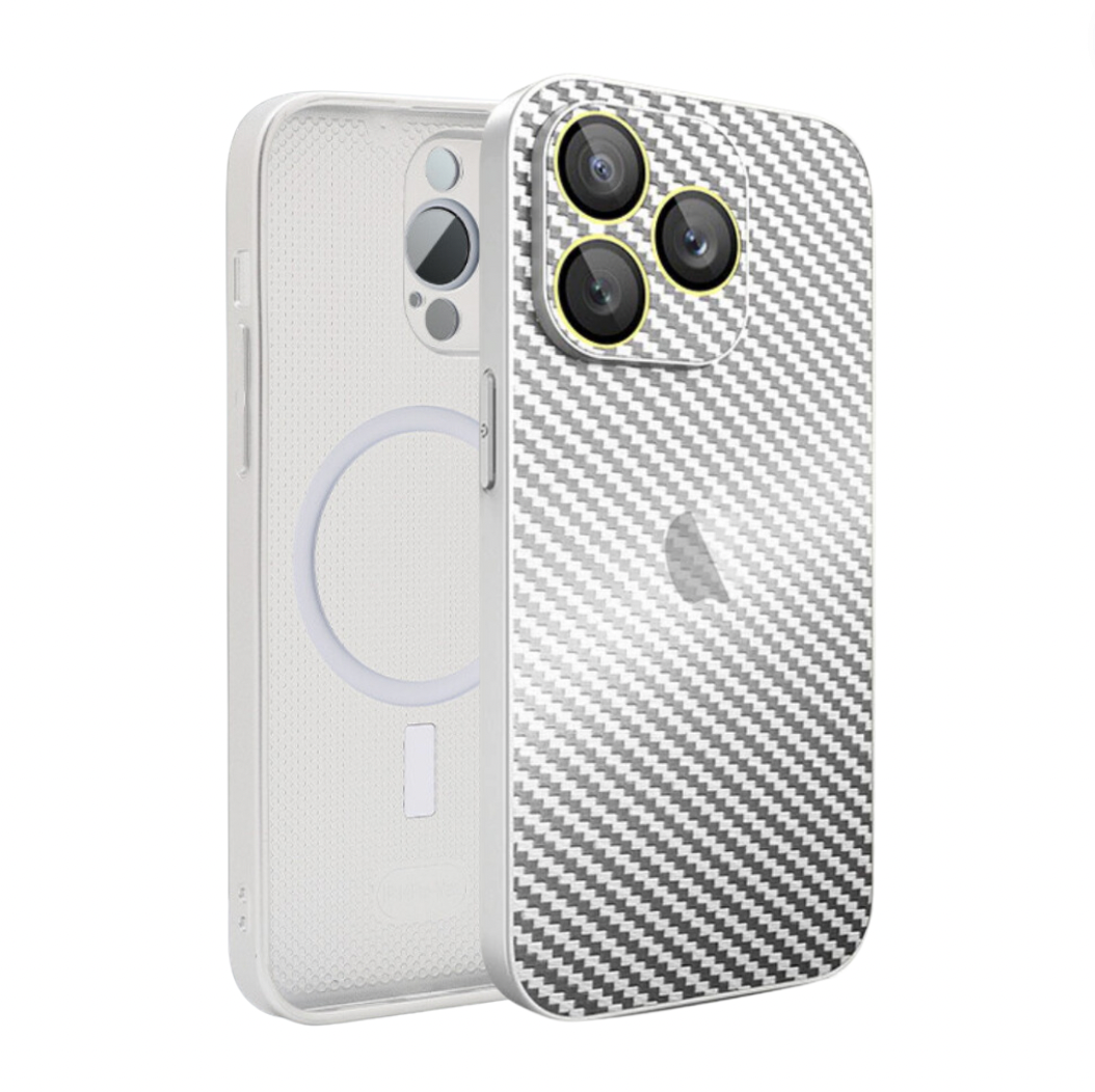 Montreal™ Magsafe Case