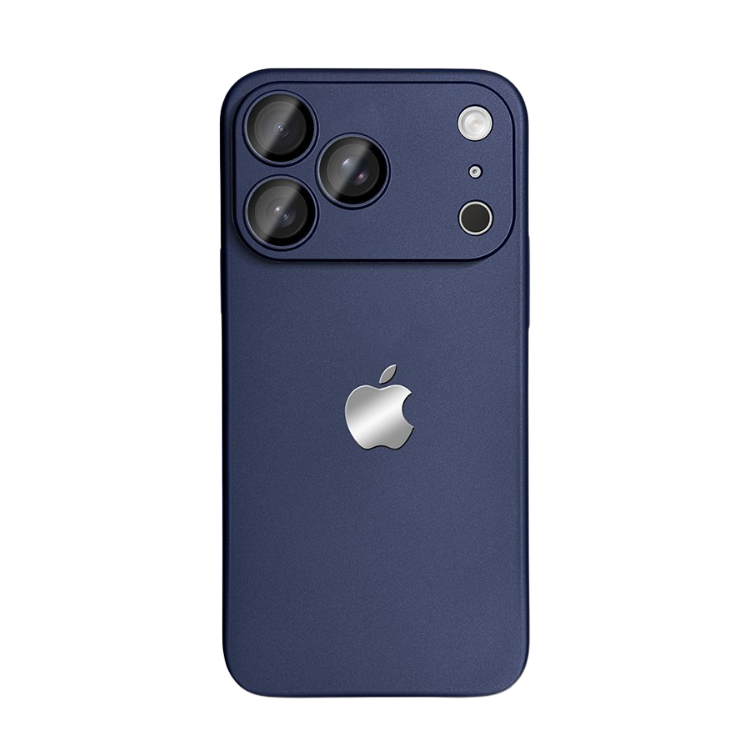 Oliver Case
