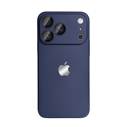 Oliver Case