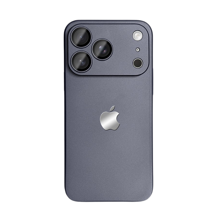 Funda Oliver™ | Tecnología antishock iPhone 17 series
