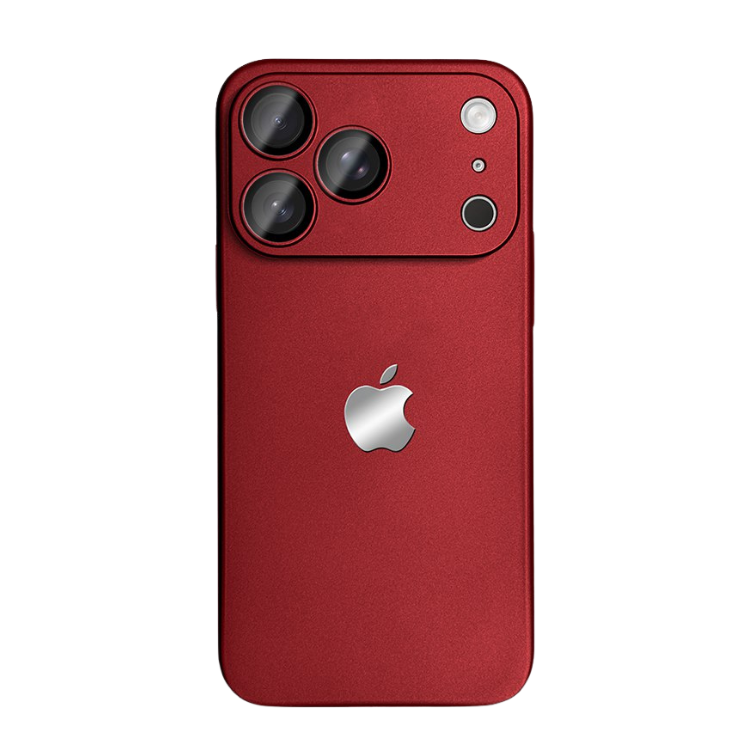 Oliver Case