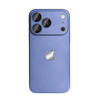 Funda Oliver™ | Tecnología antishock iPhone 17 series