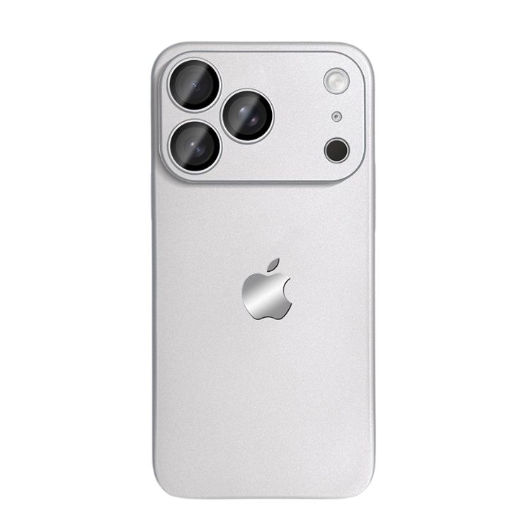 Funda Oliver™ | Tecnología antishock iPhone 17 series