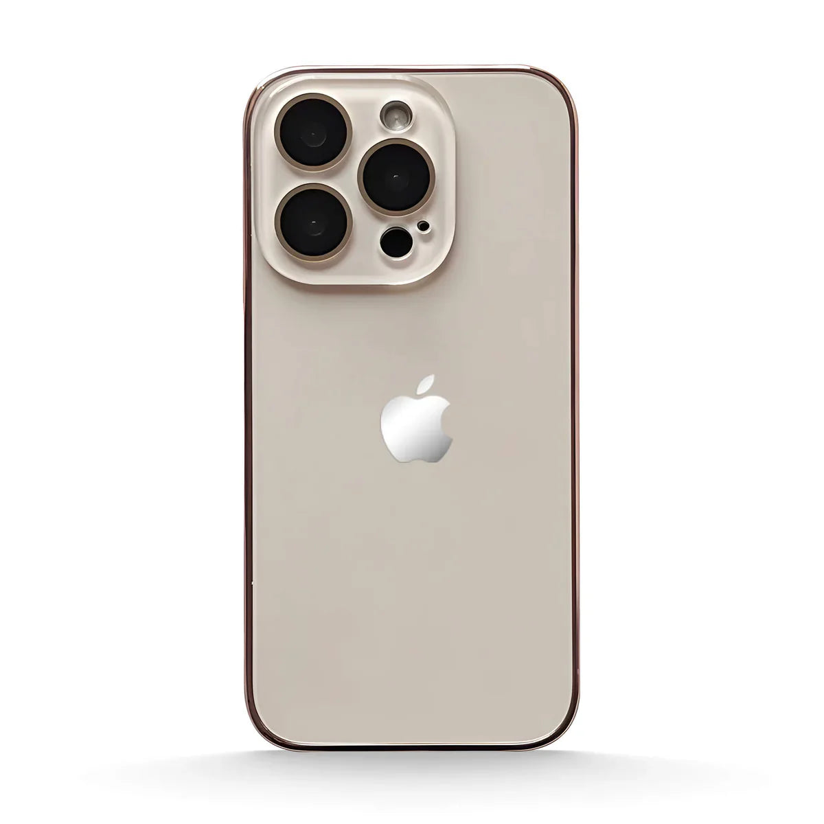Aura™ Pro Case