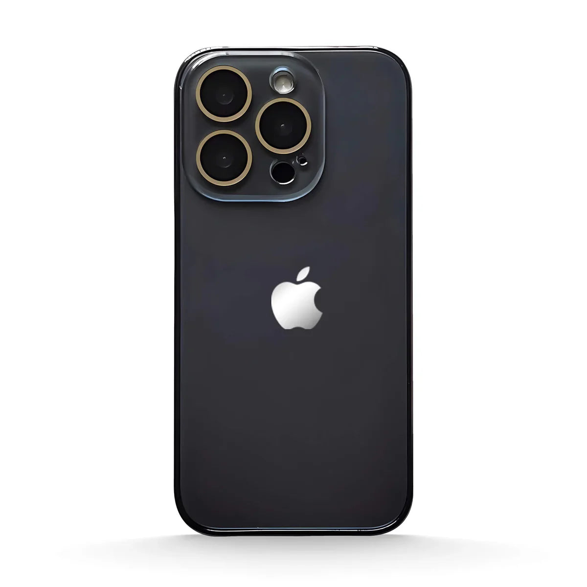 Aura™ Pro Case