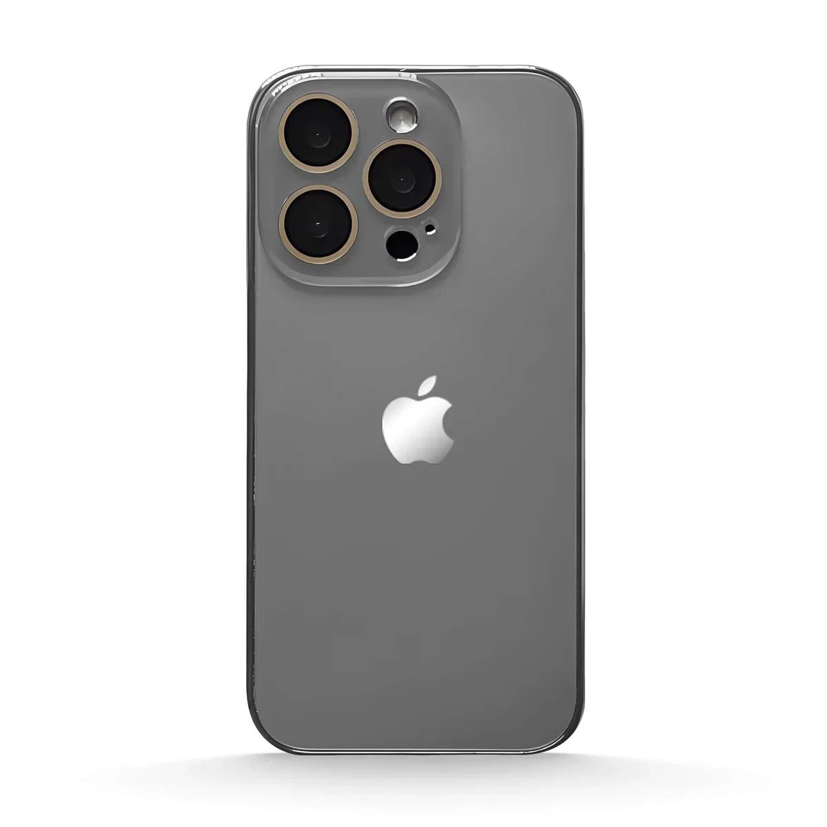 Aura™ Pro Case