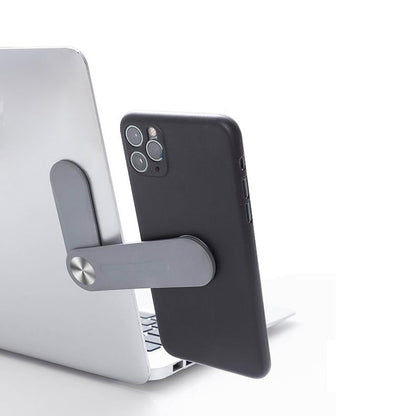 EDGE™ Magnetic Mount