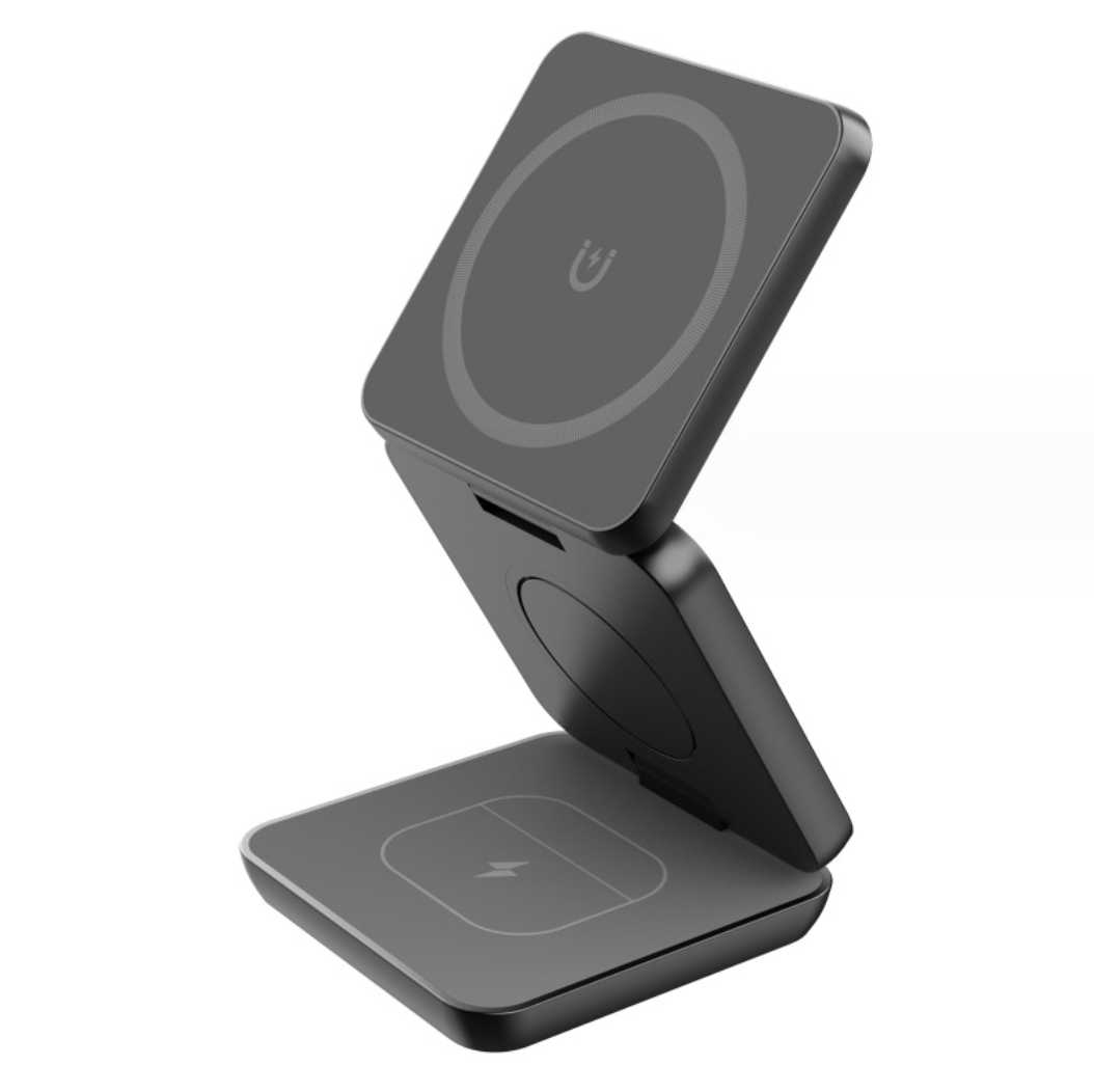 Hook™ - MagSafe Wireless Charger