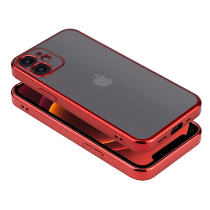Aurora™ matte case - iPhone 14 - 15 series