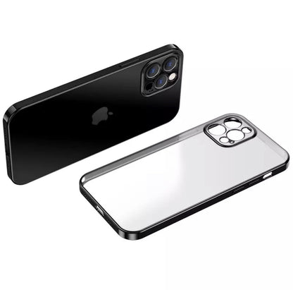 Aurora™ matte case - iPhone 14 - 15 series