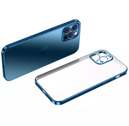Aurora™ matte series case - iPhone 11 - 13 series