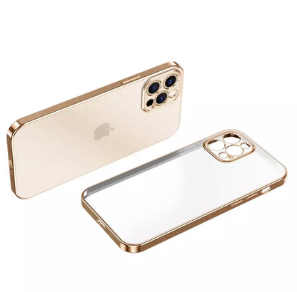 Aurora™ matte series case - iPhone 11 - 13 series