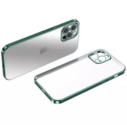 Aurora™ matte series case - iPhone 11 - 13 series