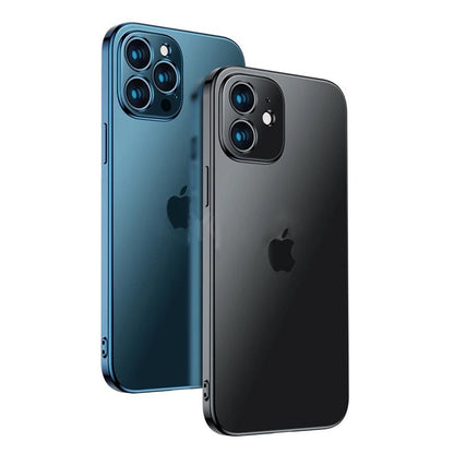 Aurora™ matte series case - iPhone 11 - 13 series