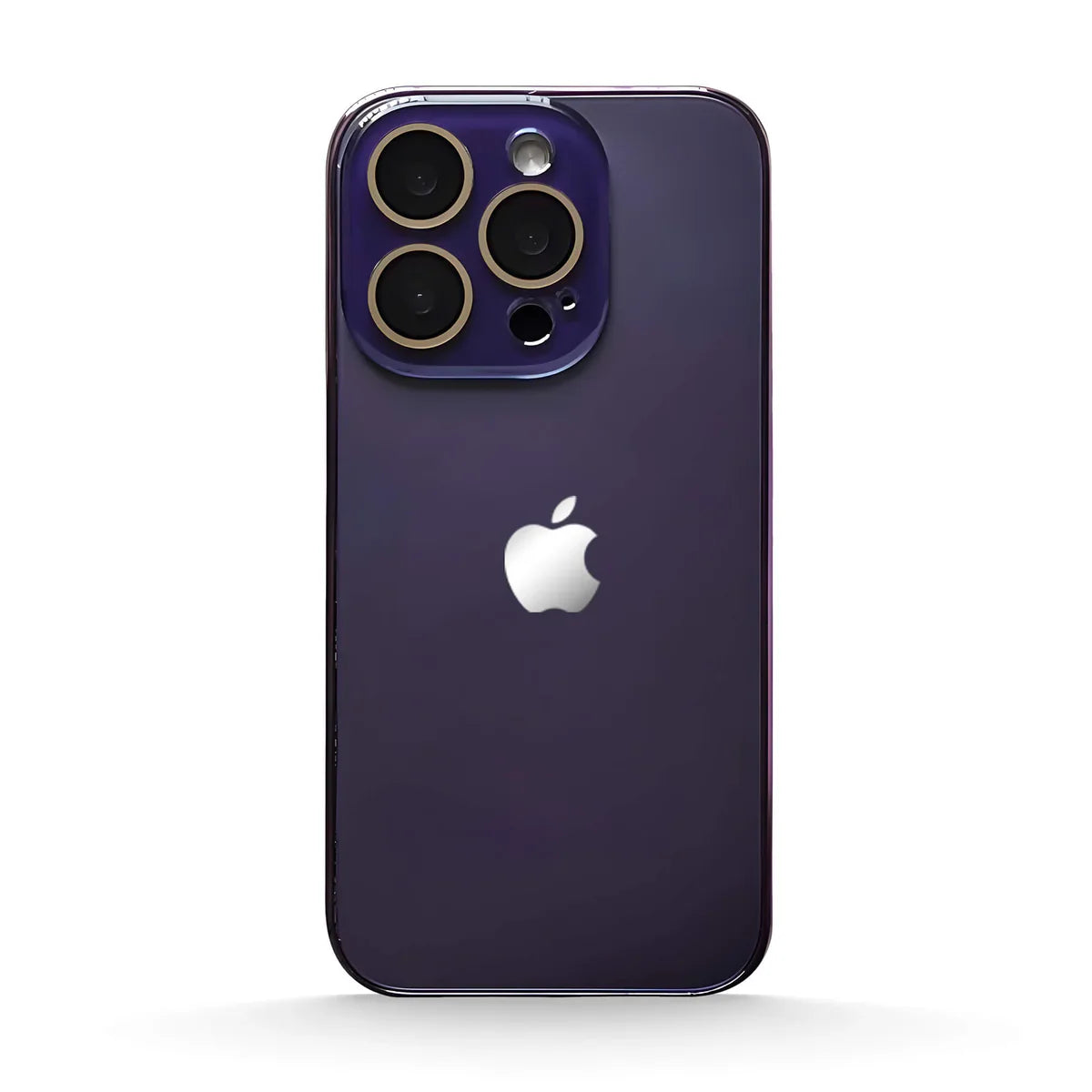 Aura™ Pro Case