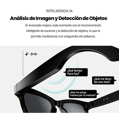ENGLA® VisionPro