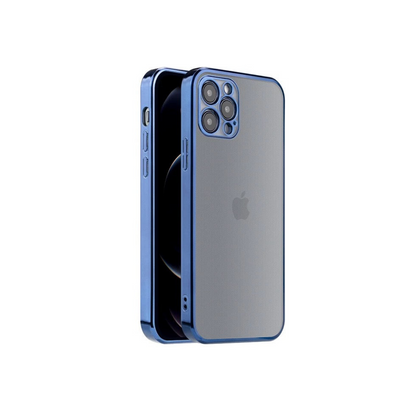 Aurora™ matte series case - iPhone 11 - 13 series