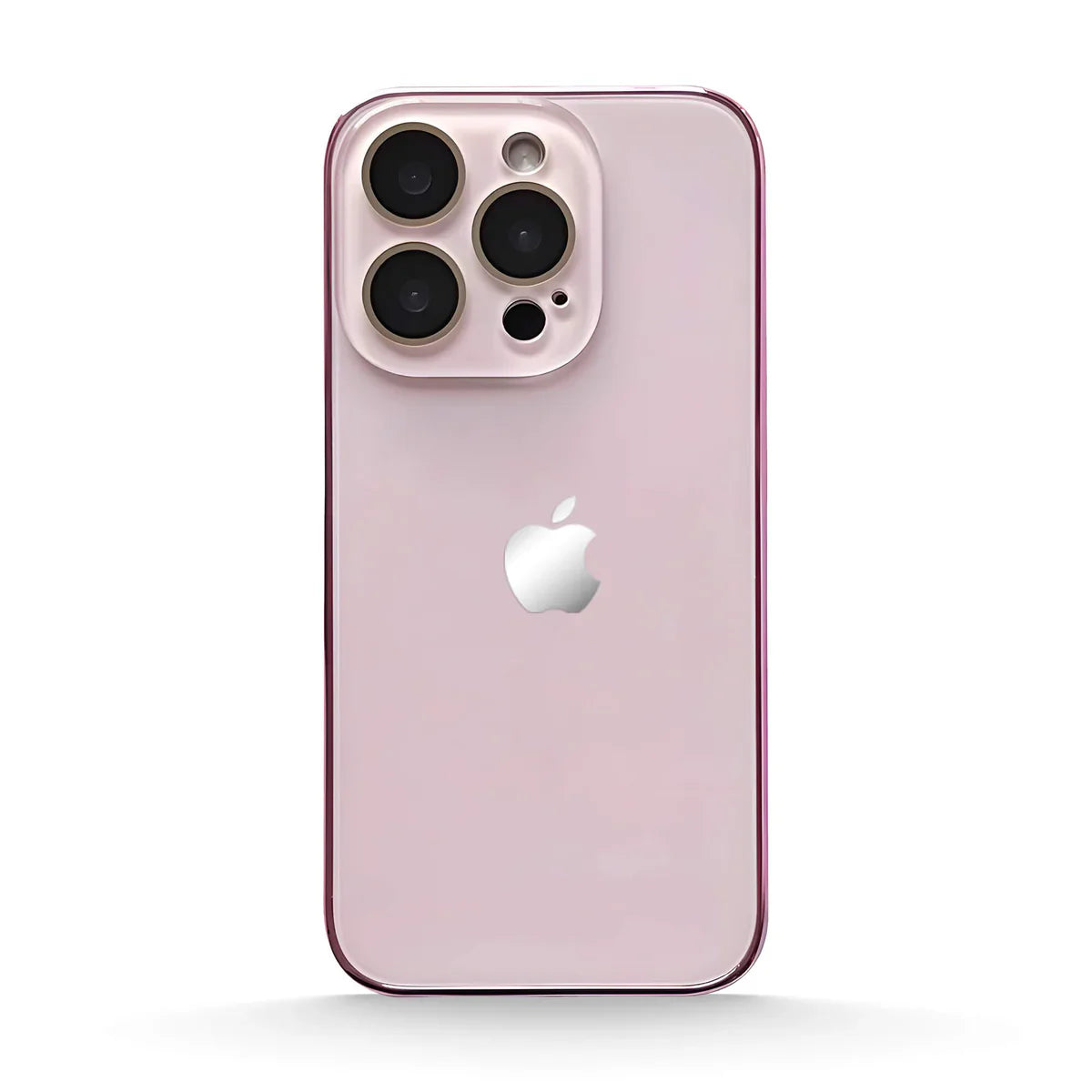 Aura™ Pro Case