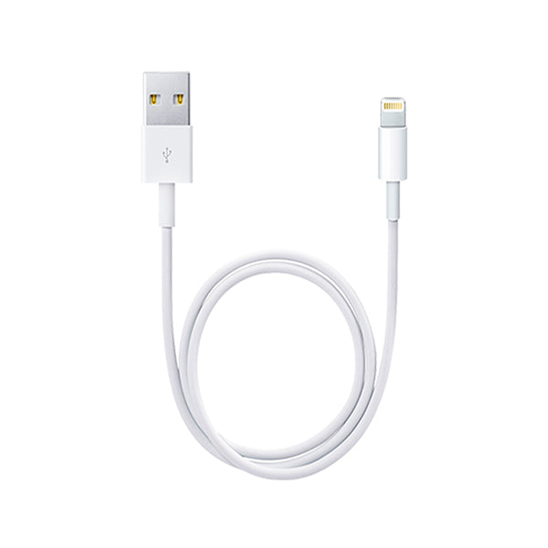 USB to Lightning Cable