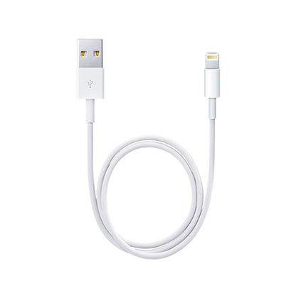 USB to Lightning Cable