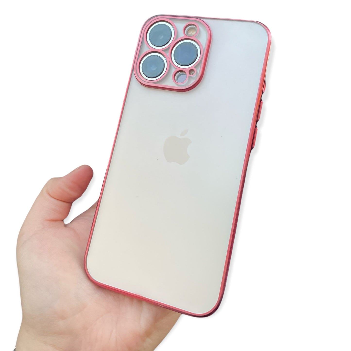 Aurora™ matte series case - iPhone 11 - 13 series