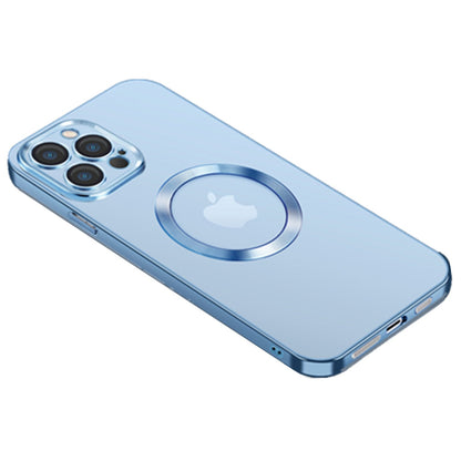 Alabama™ Premium Magsafe Edition Case