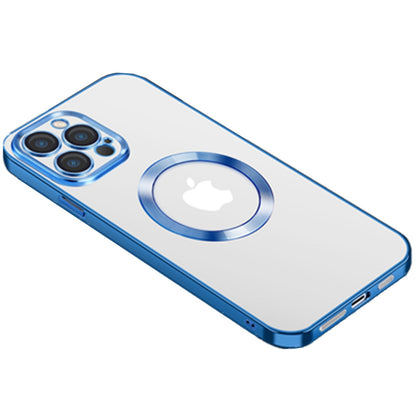 Alabama™ Premium Magsafe Edition Case