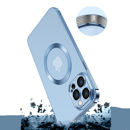 Alabama™ Premium Magsafe Edition Case