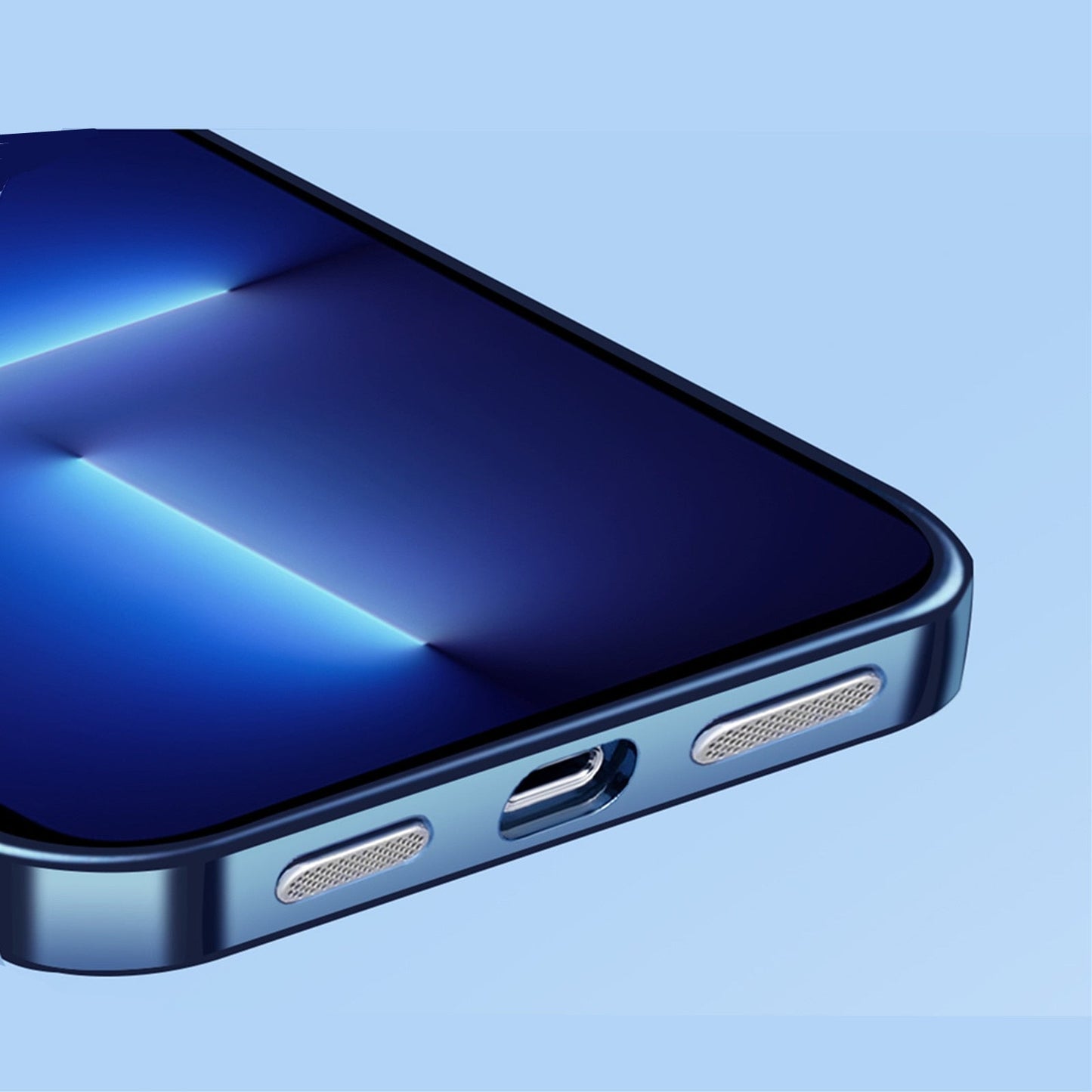 Alabama™ Premium Magsafe Edition Case