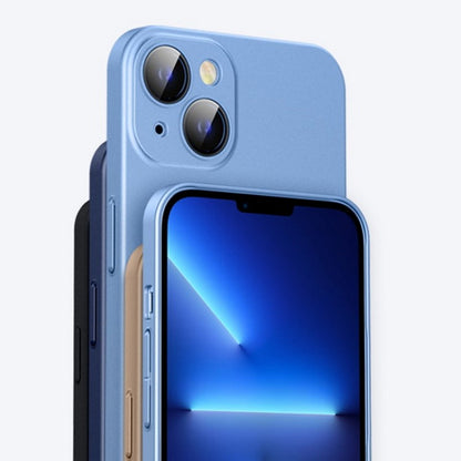 Elliot™ MagSafe Case - Lens Protection